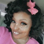 @xmercyelago leaked Onlyfans videos for free 

 picture 1