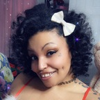 Download xmercyelagofree OnlyFans videos and photos free 

 picture 1