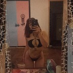 xmeridianax (Meridiana 🌙) free OnlyFans Leaked Pictures and Videos 

 picture 1