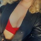 Download xmerisajean OnlyFans content for free 

 picture 1