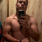xmex25 OnlyFans Leaked Photos and Videos 

 picture 1