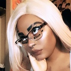 Onlyfans leaks xmgnx 

 picture 1