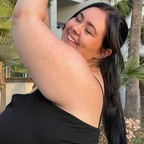 xmichaelafans OnlyFans Leaks 

 picture 1