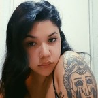xmielita (Mielita) OnlyFans Leaked Content 

 picture 1