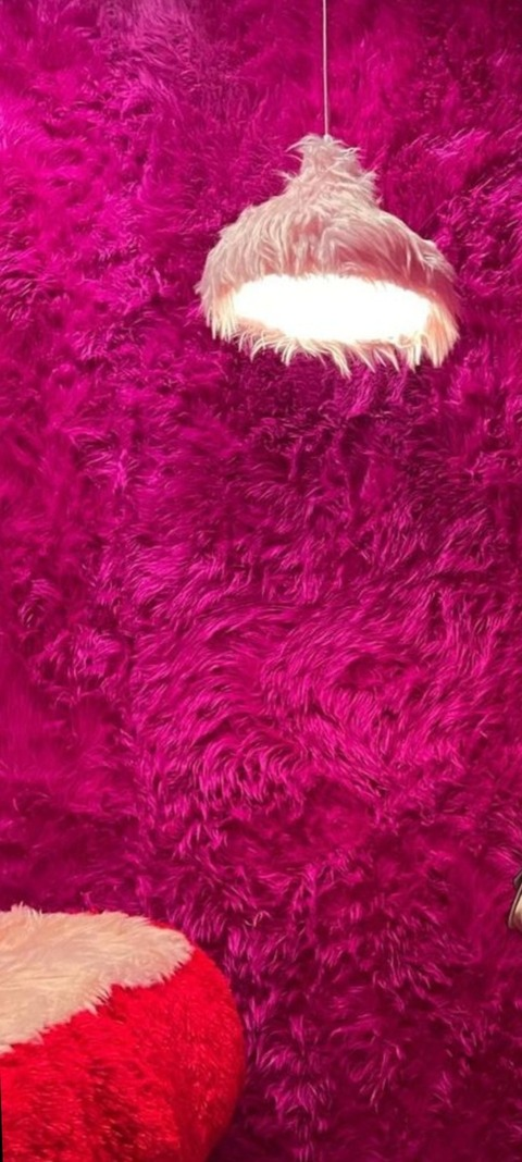xmielita (Mielita) OnlyFans Leaked Content 

 picture 2