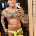 xmiggzz OnlyFans Leaked (33 Photos and 41 Videos) 

 picture 1