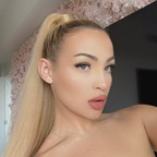xmilamonetx OnlyFans Leak (499 Photos and 137 Videos) 

 picture 1