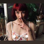 xminakali OnlyFans Leak (923 Photos and 124 Videos) 

 picture 1