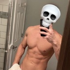 Get Free access to xminivinnyx (Italian Stallion) Leak OnlyFans
picture 1