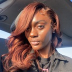 Get Free access to xmintchocolatechipx Leak OnlyFans 

 picture 1