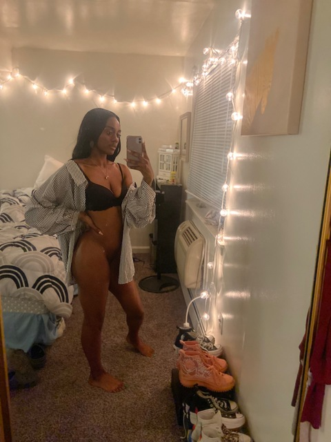 Get Free access to xmintchocolatechipx Leak OnlyFans 

 picture 2
