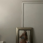 Free access to @xmirrandag (miranda) Leaks OnlyFans 

 picture 1