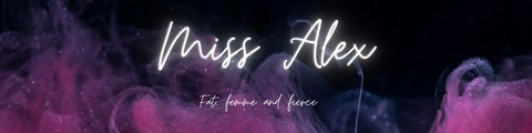 xmissalex (𝑀𝒾𝓈𝓈 𝒜𝓁𝑒𝓍 - 𝐹𝓇𝑒𝑒 𝓅𝒶𝑔𝑒) free OnlyFans Leaked Pictures and Videos 

 picture 2