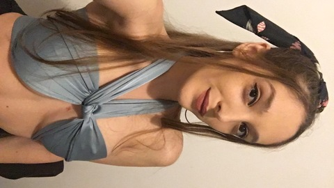 Free access to xmisscarolinex Leaks OnlyFans 

 picture 2