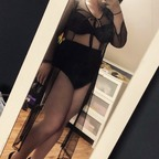 Download xmissdiamondx OnlyFans content free 

 picture 1