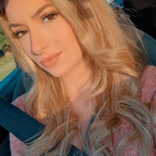 View xmissjayx (MissJayVIP) OnlyFans 202 Photos and 27 Videos leaks 

 picture 1
