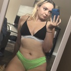 @xmissmegx leaked Onlyfans content for free 

 picture 1