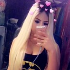 Download xmissmia OnlyFans content free 

 picture 1