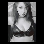 xmissunfx (xMissUnfx | Free) OnlyFans Leaked Videos and Pictures 

 picture 1
