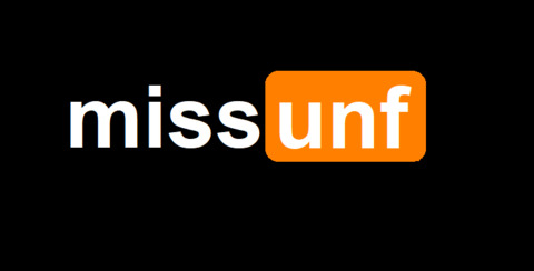 xmissunfx (xMissUnfx | Free) OnlyFans Leaked Videos and Pictures 

 picture 2