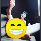 View xmissxmollyx OnlyFans videos and photos for free 

 picture 1