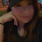 View xmmmiichelle (Michelle mingchowhai) OnlyFans 24 Photos and 60 Videos leaked 

 picture 1