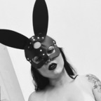 Free access to xmnsks (Ximena Sykes) Leaks OnlyFans 

 picture 1