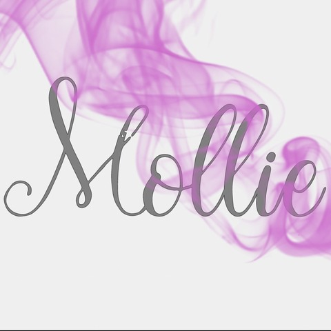 View xmolliemalonex OnlyFans content for free 

 picture 2