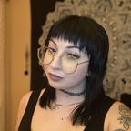 Download xmomxbodx OnlyFans videos and photos for free 

 picture 1