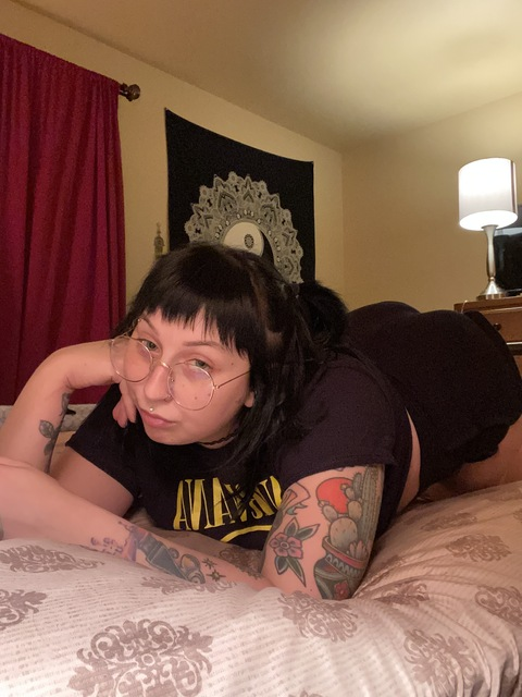 Download xmomxbodx OnlyFans videos and photos for free 

 picture 2