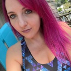 xmonicaxmargarita OnlyFans Leak (173 Photos and 11 Videos) 

 picture 1