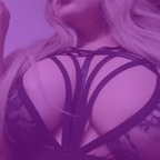 Download xmoonbunnyxx OnlyFans videos and photos free 

 picture 1