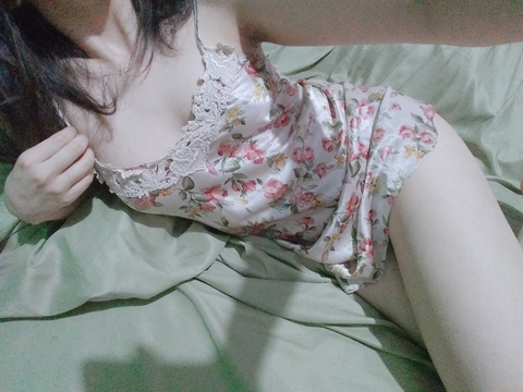Onlyfans leaked xmooncheri 

 picture 2