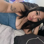 xmoonlightdreams (Moon 🌙) OnlyFans Leaked Content 

 picture 1