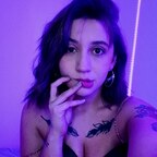 xmorgnarx OnlyFans Leaks 

 picture 1