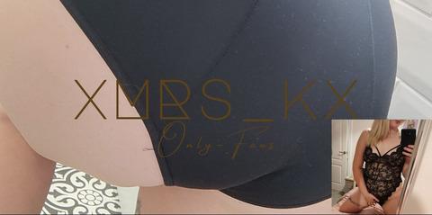 xmrs_kx (xMrs_Kx) OnlyFans Leaked Pictures & Videos 

 picture 2