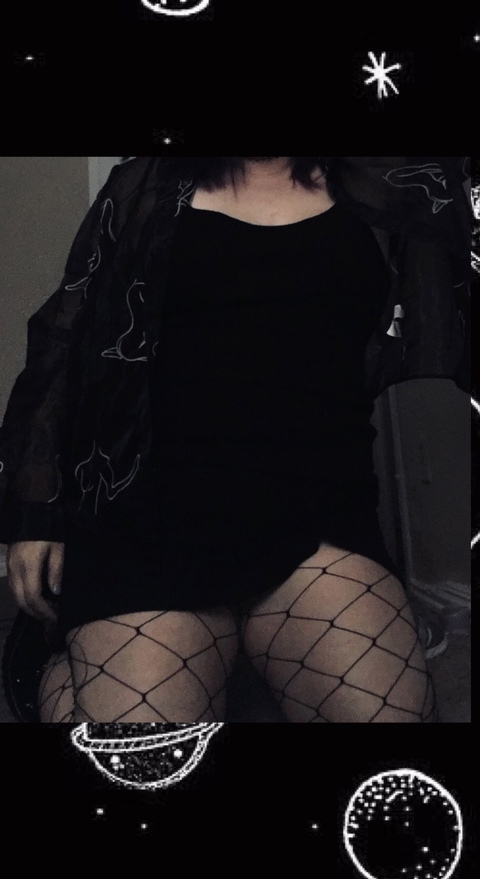 View xmurderx OnlyFans content for free 

 picture 2