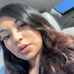 Get Free access to @xmxdoll Leaked OnlyFans 

 picture 1