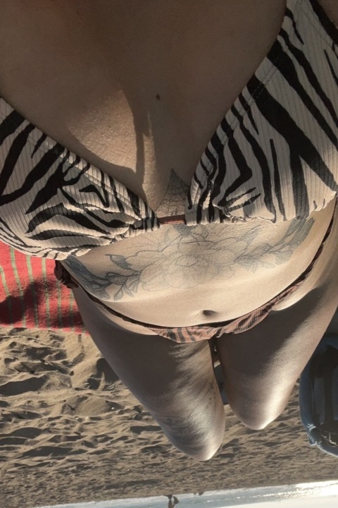 xmygoddessss OnlyFans Leak (75 Photos and 23 Videos) 

 picture 2