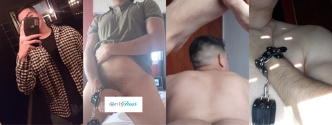 @xnahuex leaked Onlyfans gallery free 

 picture 2