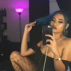View xnatasha_jadex OnlyFans content for free 

 picture 1