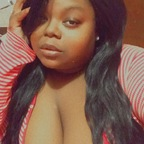 Get Free access to xnaughtygirlx (Gwen) Leak OnlyFans 

 picture 1