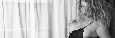 @xnaughtynatali leak Onlyfans photos for free 

 picture 2