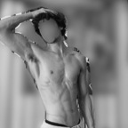 xnaughtynoahx OnlyFans Leak (5 Photos and 0 Videos) 

 picture 1