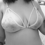 Free access to @xnder.my.skin (xnder.my.skin) Leaked OnlyFans 

 picture 1