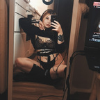 View xneokuns OnlyFans content for free 

 picture 1
