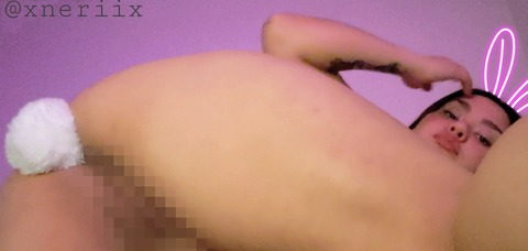 xneriix OnlyFans Leaks 

 picture 2