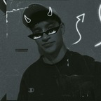 xness OnlyFans Leaks (0 Photos and 0 Videos) 

 picture 1
