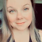 xnevergiveupx (Karen) free OnlyFans Leaked Content 

 picture 1