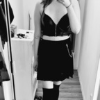 xnevermindx (M) OnlyFans Leaked Pictures & Videos 

 picture 1